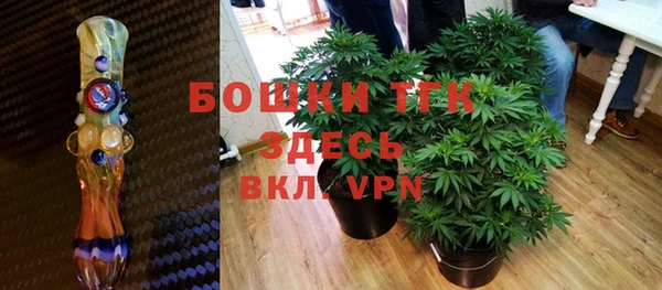 тгк Нязепетровск