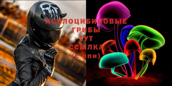 тгк Нязепетровск