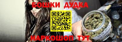молекула духа Бийск