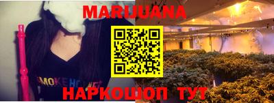 молекула духа Бийск