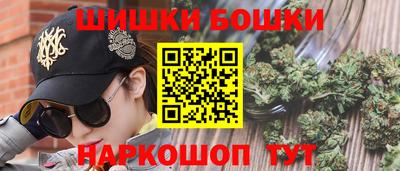 крисы Берёзовский