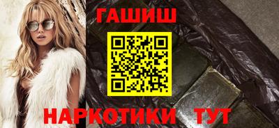 крисы Берёзовский