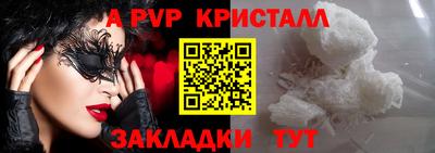 крисы Берёзовский