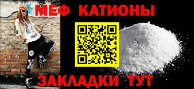 крисы Берёзовский