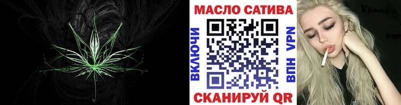 Дистиллят ТГК вейп MEGA ССЫЛКА Соликамск нарко площадка как зайти наркотики