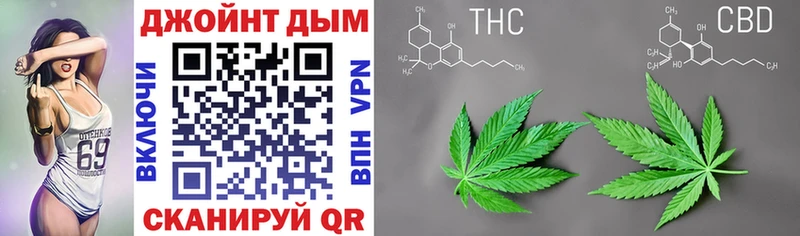 Бошки марихуана VHQ  Соликамск 